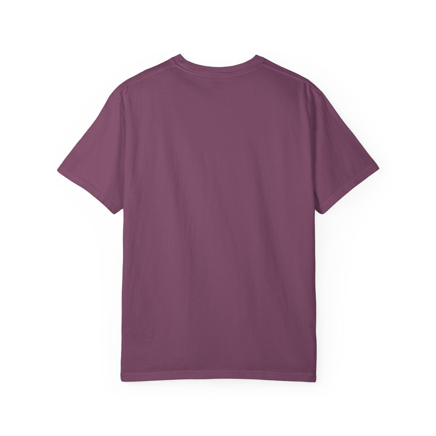 #1012 - Pure Love (Berry/XL)