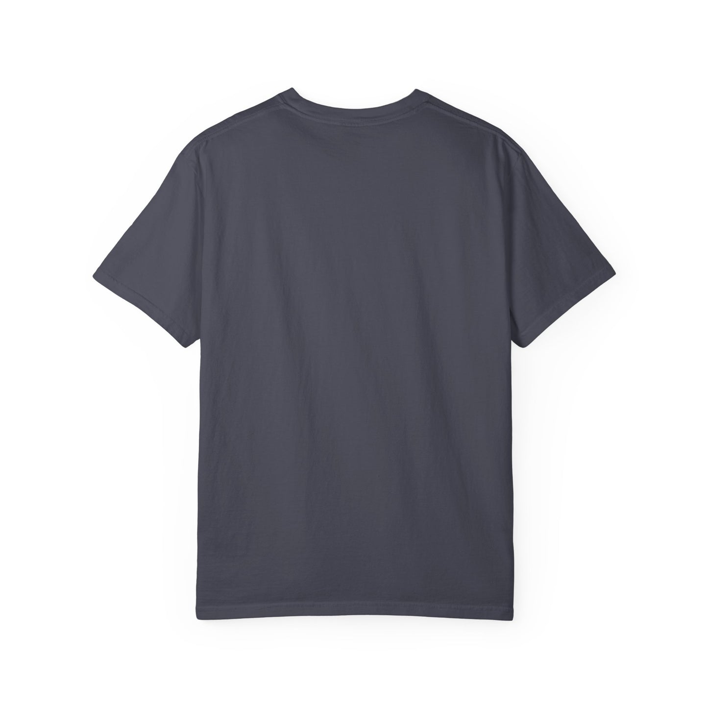 #1009 - Marley ADJUSTED (Navy/XL) - straightened+centred