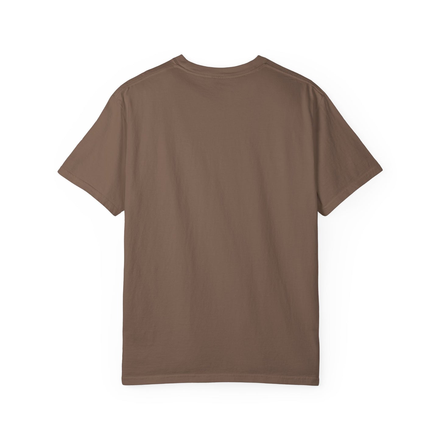 #1010 - Pure Love (Espresso/XL)